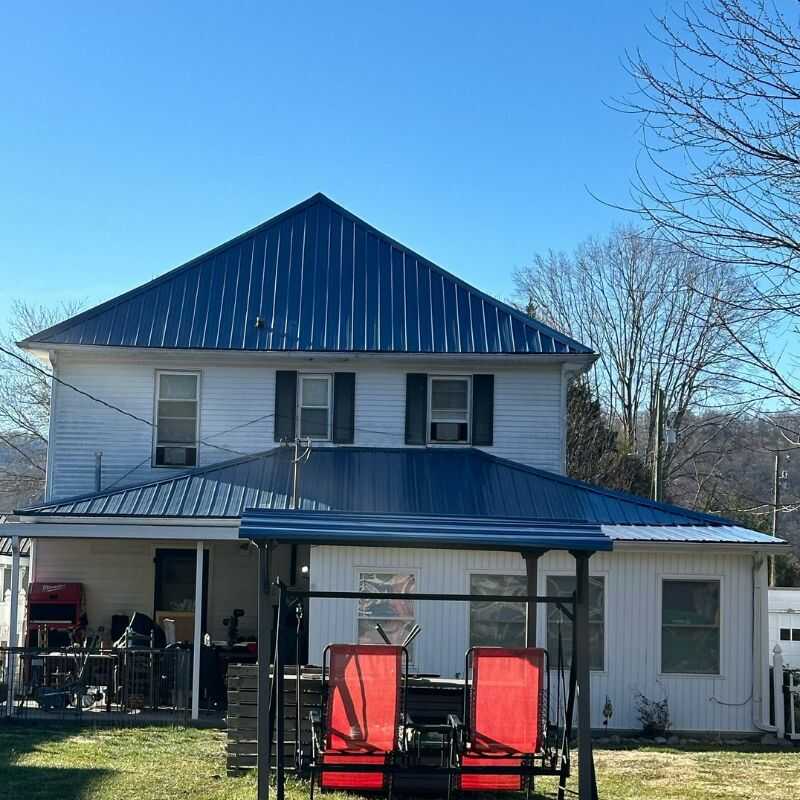 Affordable Roofing Service in Jonhson City, TN - Rolando Roofing LLC (1)
