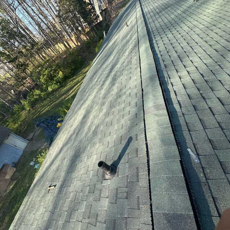 Affordable Roofing Services in Johnson City, TN
