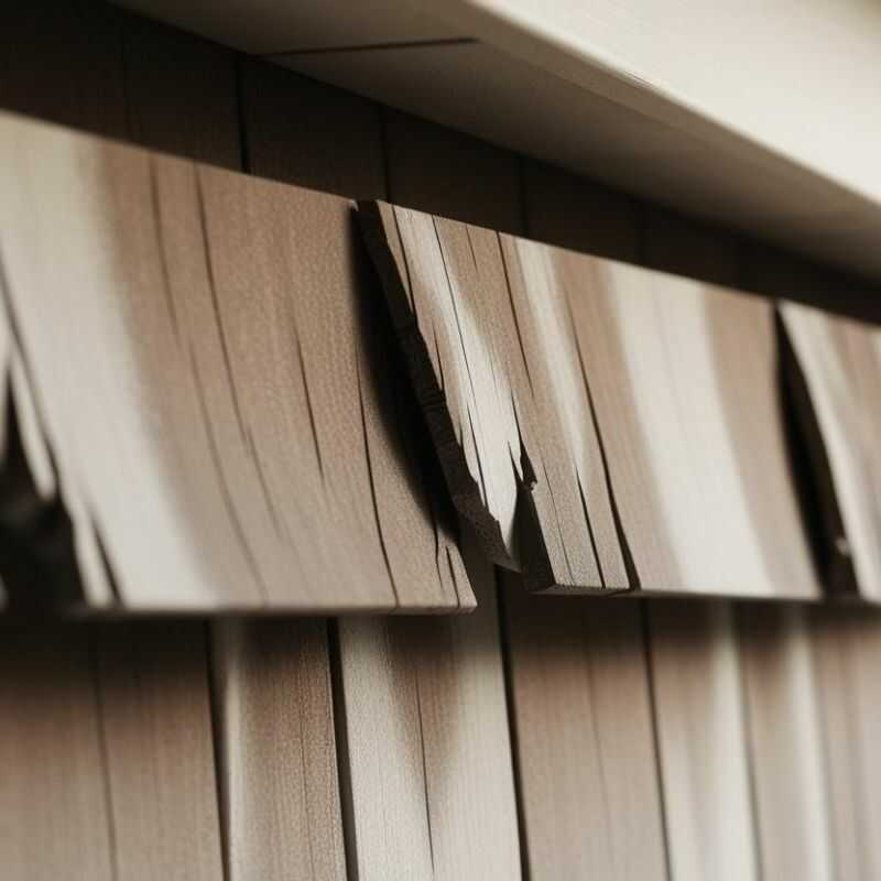 Fascia and Soffit Services in Johnson City, TN