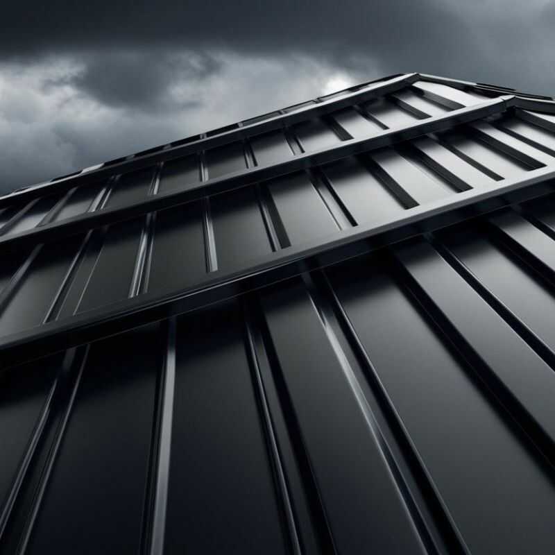 Fascia and Soffit Services in Johnson City, TN