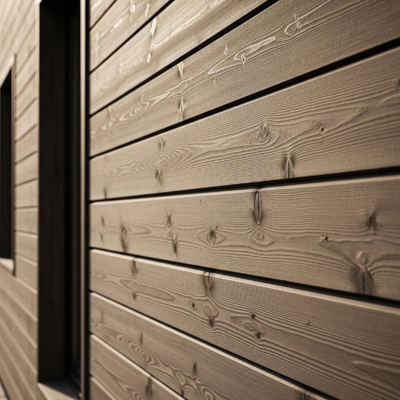 Siding Services in Johnson City, TN – Expert Installation, Repairs & Maintenance