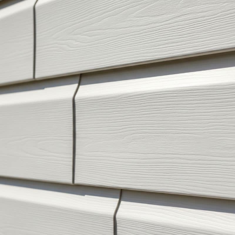 Siding Services in Johnson City, TN – Expert Installation, Repairs & Maintenance