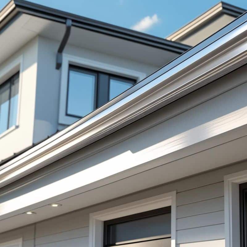 Expert Guide to Gutter Guards in Johnson City, TN