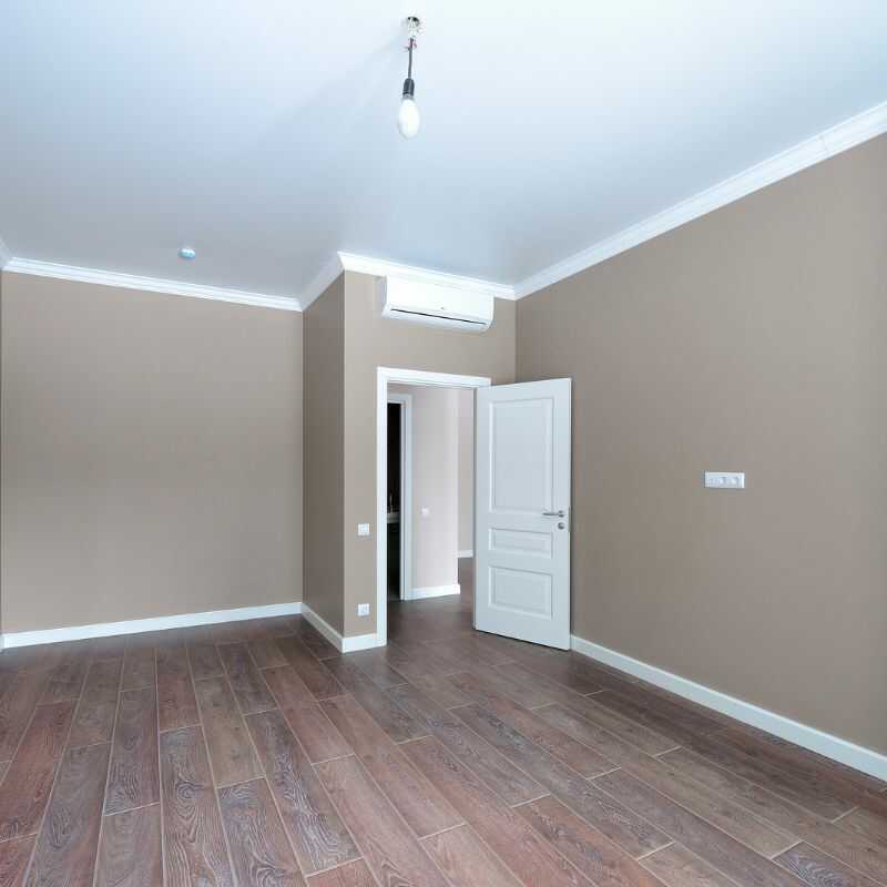 Painting Services in Johnson City, TN – Interior & Exterior