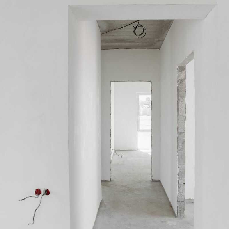 Top-Tier Drywall Services in Johnson City, TN