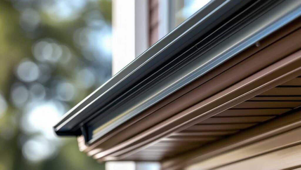 Expert Guide to Gutter Guards in Johnson City, TN