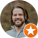 William Bratz profile picture