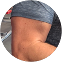 Norm Brooks profile picture