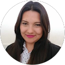 Carolina Picado profile picture