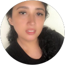 Jessy Salazar profile picture