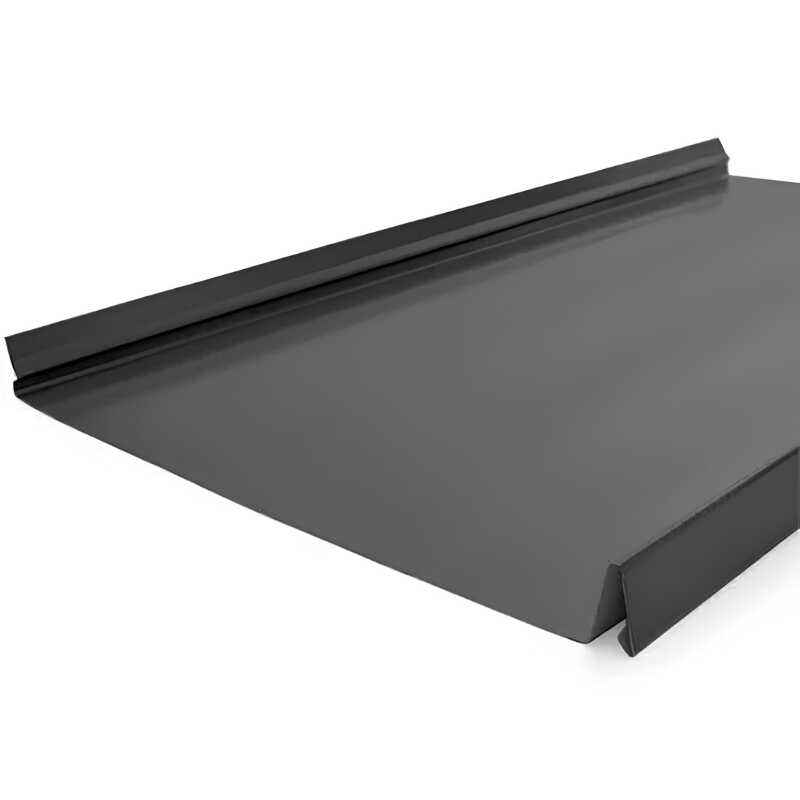 Metal Roofing by Rolando Roofing LLC (3)