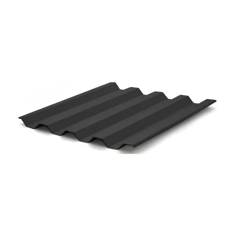 Metal Roofing by Rolando Roofing LLC (4)