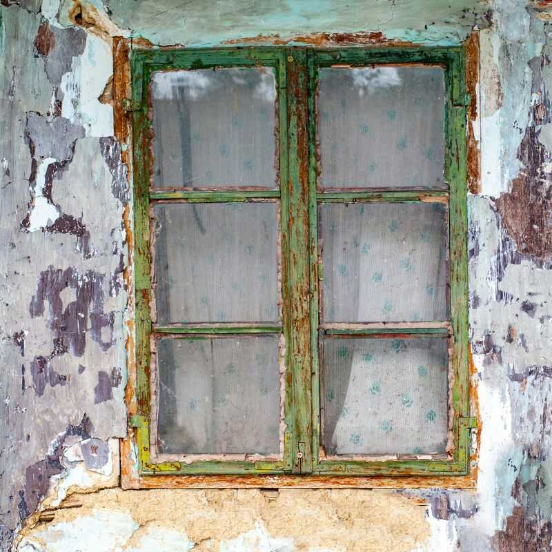 Can Old Windows and Doors Affect Your Roof and Home Exterior-rolandorofing (2)